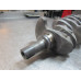 #AZ06 Crankshaft Standard For 06-11 HONDA CIVIC  1.8